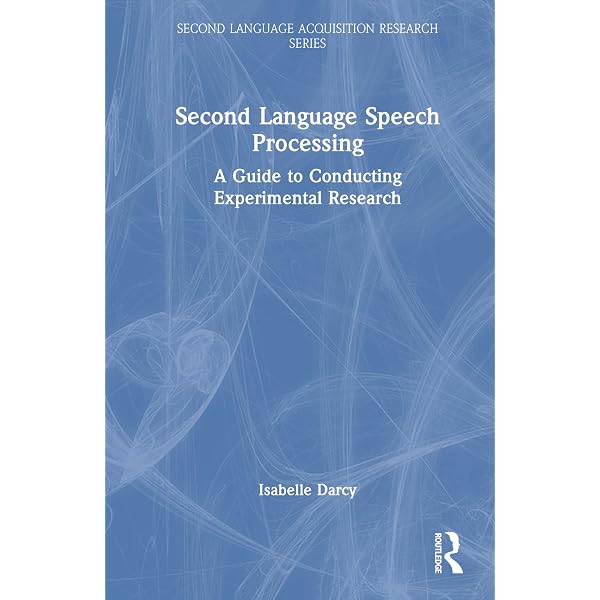 Amazon.com: Stimulated Recall Methodology in Second Language